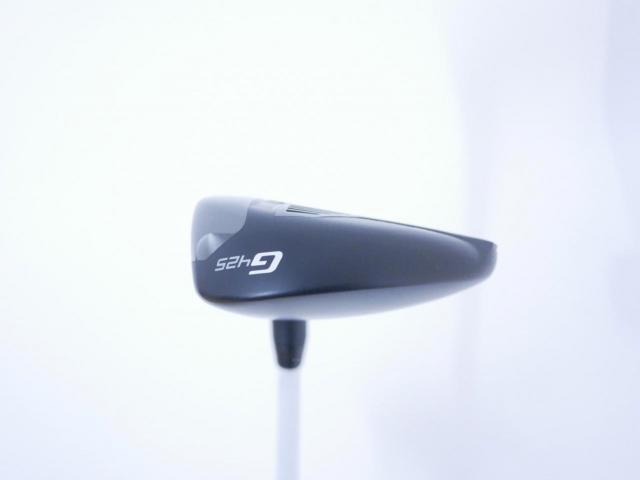 Fairway Wood : Ping : หัวไม้ 3 Ping G425 Max (รุ่นปี 2022) Loft 14.5 ก้าน Fujikura Speeder 569 Evolution VII Flex S