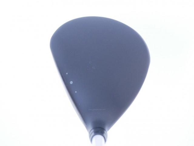 Fairway Wood : Ping : หัวไม้ 3 Ping G425 Max (รุ่นปี 2022) Loft 14.5 ก้าน Fujikura Speeder 569 Evolution VII Flex S
