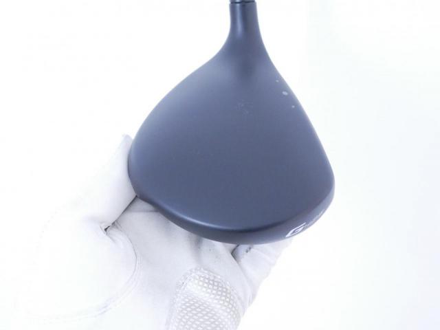Fairway Wood : Ping : หัวไม้ 3 Ping G425 Max (รุ่นปี 2022) Loft 14.5 ก้าน Fujikura Speeder 569 Evolution VII Flex S