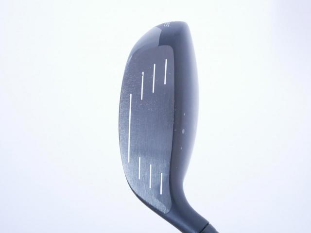 Fairway Wood : Ping : หัวไม้ 3 Ping G425 Max (รุ่นปี 2022) Loft 14.5 ก้าน Fujikura Speeder 569 Evolution VII Flex S