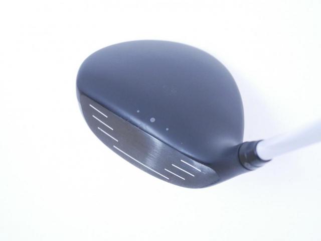 Fairway Wood : Ping : หัวไม้ 3 Ping G425 Max (รุ่นปี 2022) Loft 14.5 ก้าน Fujikura Speeder 569 Evolution VII Flex S