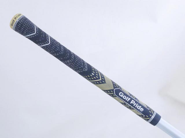 Fairway Wood : Ping : หัวไม้ 3 Ping G425 Max (รุ่นปี 2022) Loft 14.5 ก้าน Fujikura Speeder 569 Evolution VII Flex S