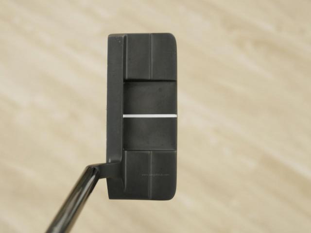 Putter : All : พัตเตอร์ Ping KUSHIN 4 (ออกปี 2021) ยาว 35 นิ้ว