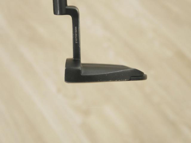 Putter : All : พัตเตอร์ Ping OSLO H (ออกปี 2021) ยาว 34 นิ้ว
