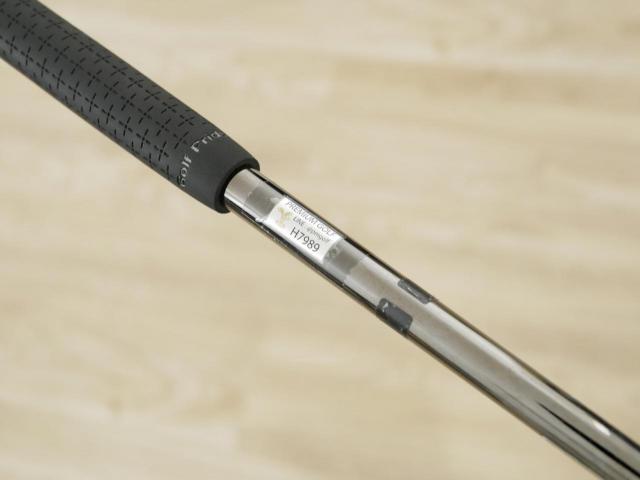 Putter : All : พัตเตอร์ Ping OSLO H (ออกปี 2021) ยาว 34 นิ้ว