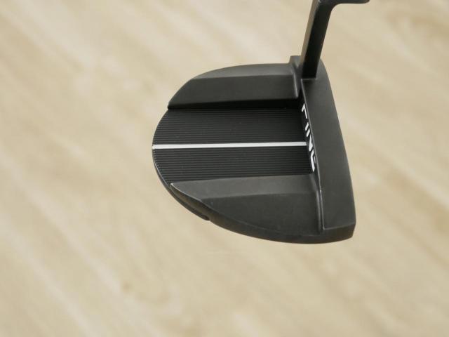 Putter : All : พัตเตอร์ Ping OSLO H (ออกปี 2021) ยาว 34 นิ้ว
