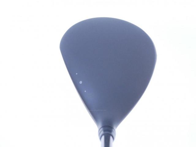 Fairway Wood : Ping : หัวไม้ 3 Ping G425 Max (รุ่นปี 2022) Loft 14.5 ก้าน Ping 65 Flex S