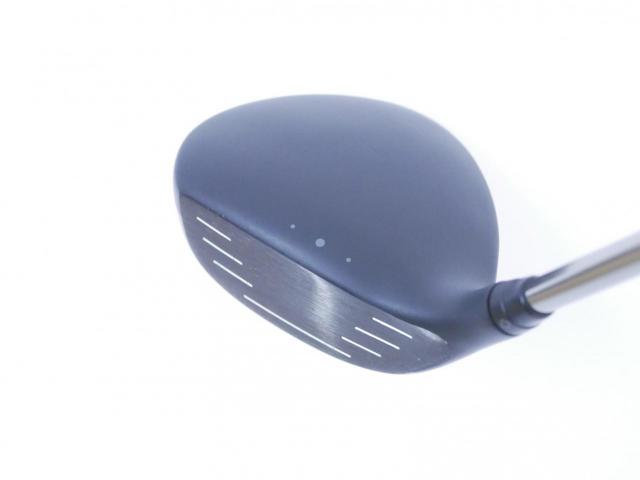 Fairway Wood : Ping : หัวไม้ 3 Ping G425 Max (รุ่นปี 2022) Loft 14.5 ก้าน Ping 65 Flex S