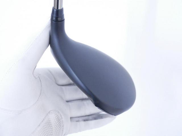 Fairway Wood : Ping : หัวไม้ 3 Ping G425 Max (รุ่นปี 2022) Loft 14.5 ก้าน Ping 65 Flex S