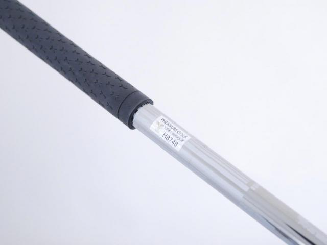 Fairway Wood : Ping : หัวไม้ 3 Ping G425 Max (รุ่นปี 2022) Loft 14.5 ก้าน Ping 65 Flex S