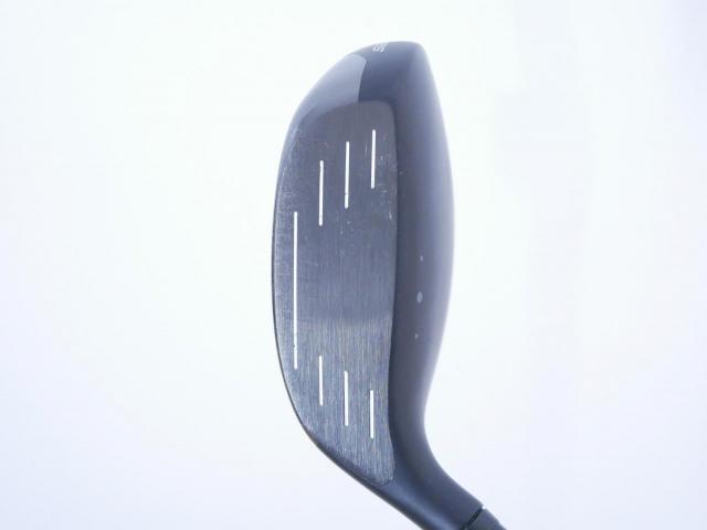 Fairway Wood : Ping : หัวไม้ 3 Ping G425 Max (รุ่นปี 2022) Loft 14.5 ก้าน Ping 65 Flex S