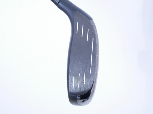 Fairway Wood : Ping : หัวไม้ 3 Ping G425 Max (รุ่นปี 2022) Loft 14.5 ก้าน Ping 65 Flex S