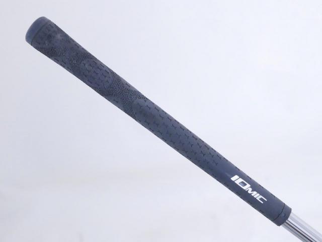 Fairway Wood : Ping : หัวไม้ 3 Ping G425 Max (รุ่นปี 2022) Loft 14.5 ก้าน Ping 65 Flex S