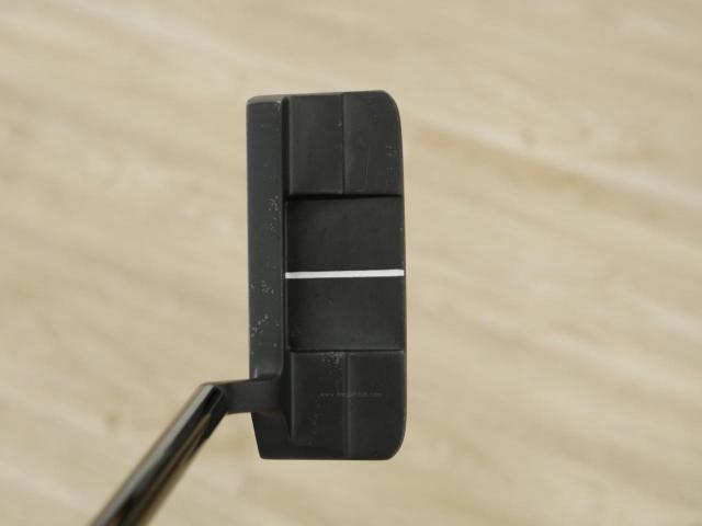 Putter : All : พัตเตอร์ Ping KUSHIN 4 (ออกปี 2021) ยาว 34 นิ้ว
