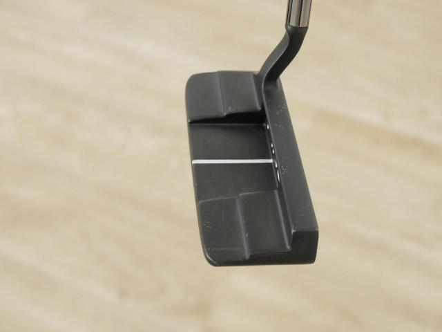 Putter : All : พัตเตอร์ Ping KUSHIN 4 (ออกปี 2021) ยาว 34 นิ้ว