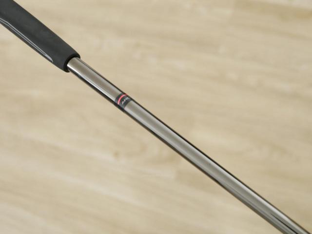 Putter : All : พัตเตอร์ Ping KUSHIN 4 (ออกปี 2021) ยาว 34 นิ้ว