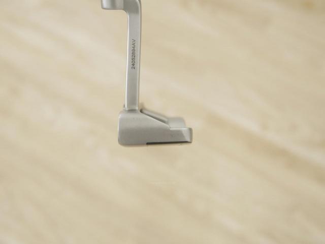Putter : All : พัตเตอร์ Ping ANSER D (ออกปี 2024) ยาว 34 นิ้ว