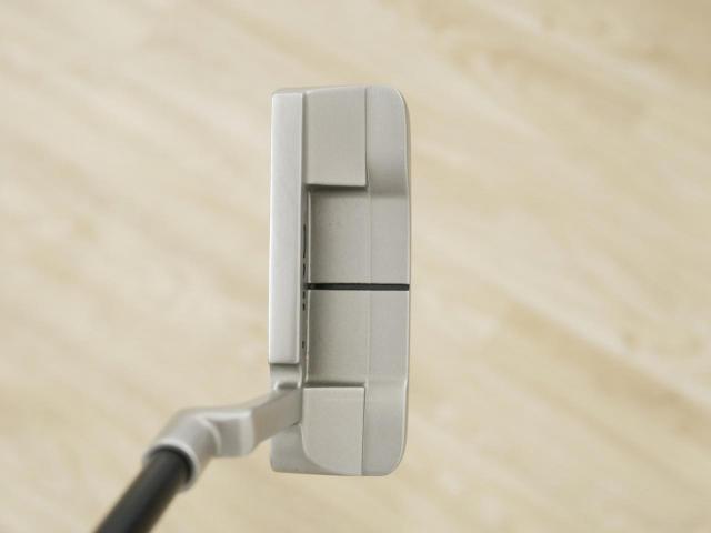 Putter : All : พัตเตอร์ Ping ANSER D (ออกปี 2024) ยาว 34 นิ้ว