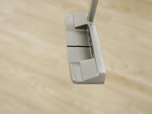 Putter : All : พัตเตอร์ Ping ANSER D (ออกปี 2024) ยาว 34 นิ้ว