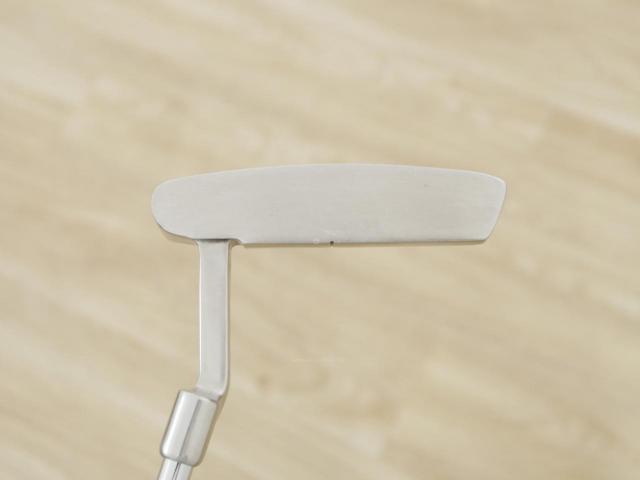 Putter : All : พัตเตอร์ Katana Sword PT787 ยาว 34 นิ้ว