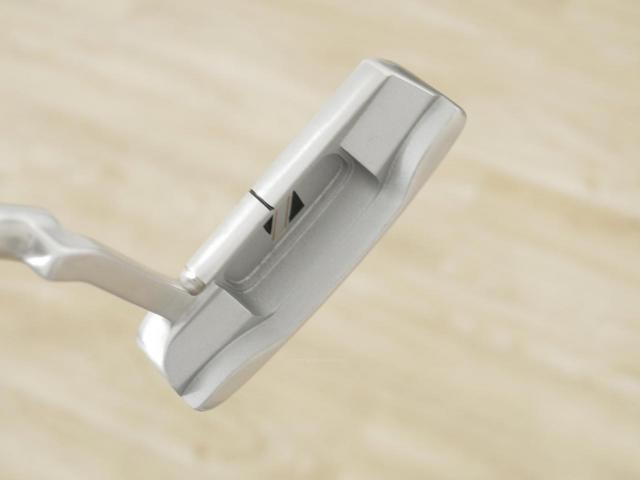 Putter : All : พัตเตอร์ Katana Sword PT787 ยาว 34 นิ้ว