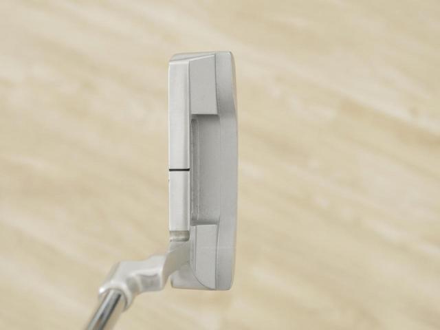 Putter : All : พัตเตอร์ Katana Sword PT787 ยาว 34 นิ้ว