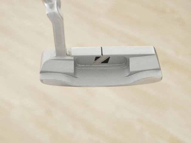 Putter : All : พัตเตอร์ Katana Sword PT787 ยาว 34 นิ้ว