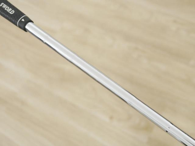 Putter : All : พัตเตอร์ Katana Sword PT787 ยาว 34 นิ้ว