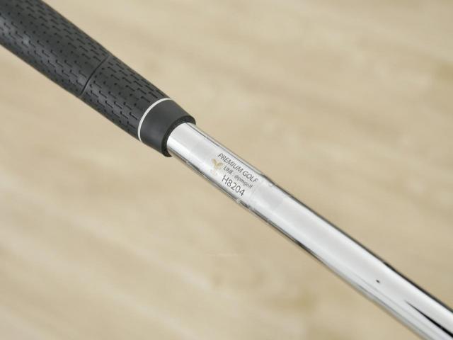 Putter : All : พัตเตอร์ Katana Sword PT787 ยาว 34 นิ้ว