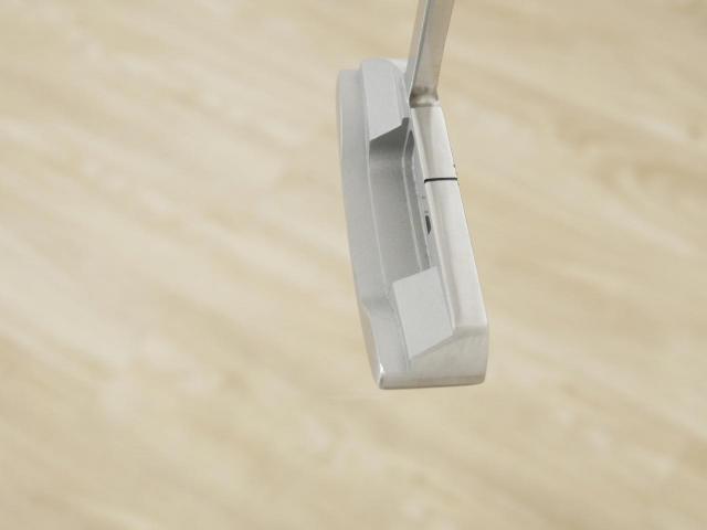 Putter : All : พัตเตอร์ Katana Sword PT787 ยาว 34 นิ้ว