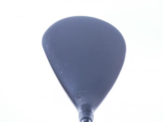 Fairway Wood : Ping : หัวไม้ 3 Ping G425 Max (รุ่นปี 2022) Loft 14.5 ก้าน Ping 65 Flex S