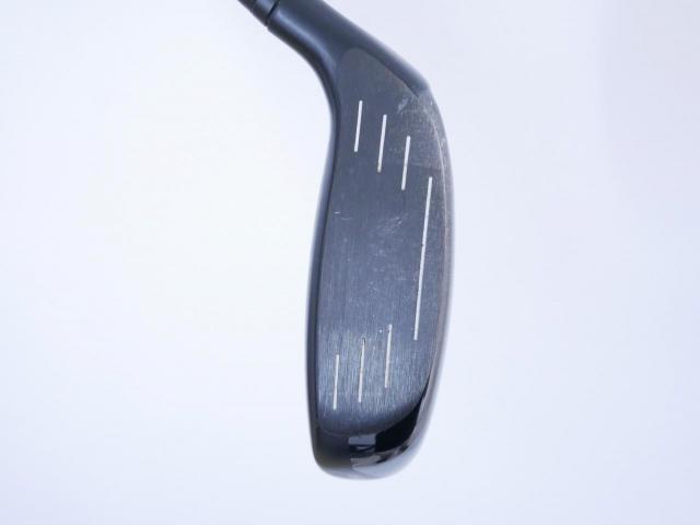 Fairway Wood : Ping : หัวไม้ 3 Ping G425 Max (รุ่นปี 2022) Loft 14.5 ก้าน Ping 65 Flex S