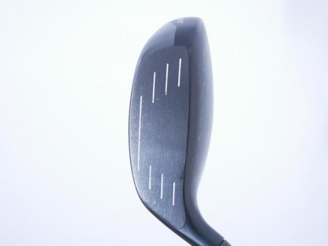 Fairway Wood : Ping : หัวไม้ 3 Ping G425 Max (รุ่นปี 2022) Loft 14.5 ก้าน Ping 65 Flex S