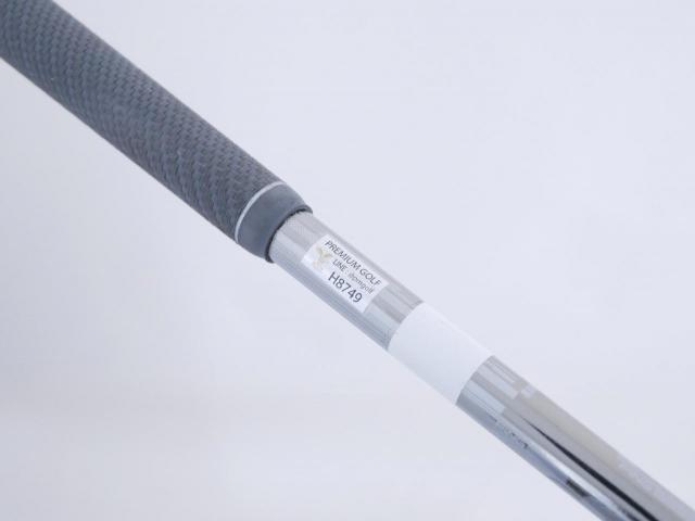 Fairway Wood : Ping : หัวไม้ 3 Ping G425 Max (รุ่นปี 2022) Loft 14.5 ก้าน Ping 65 Flex S