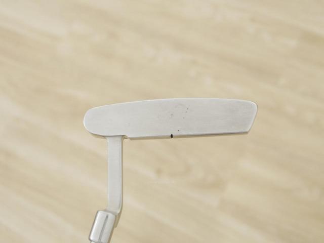 Putter : All : พัตเตอร์ Katana Sword PT787 ยาว 34 นิ้ว