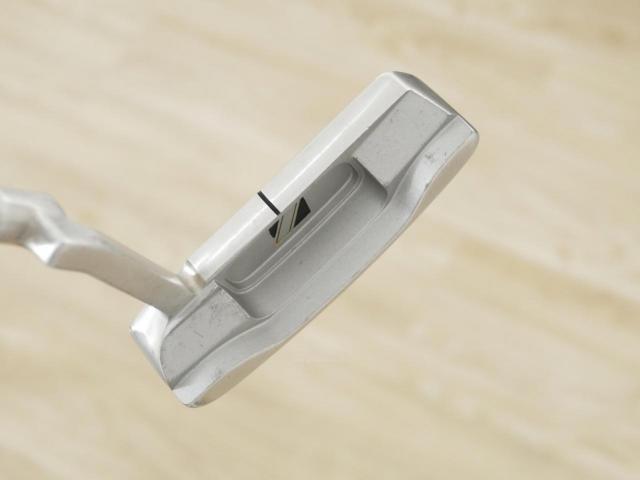 Putter : All : พัตเตอร์ Katana Sword PT787 ยาว 34 นิ้ว