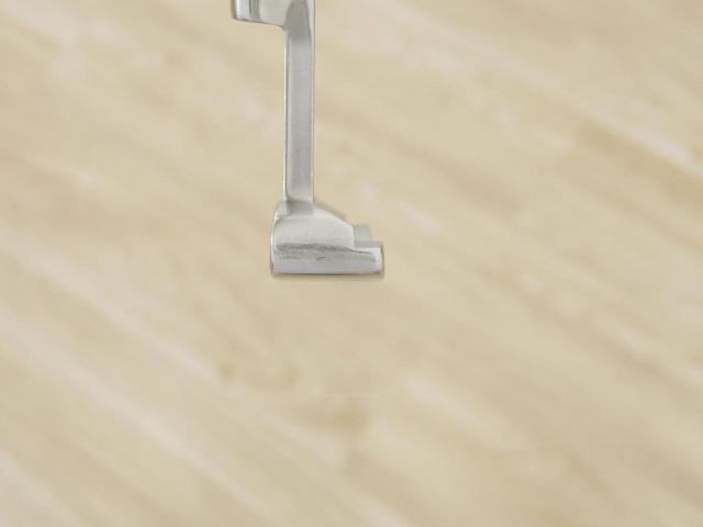 Putter : All : พัตเตอร์ Katana Sword PT787 ยาว 34 นิ้ว