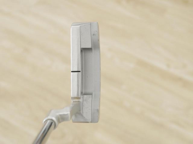 Putter : All : พัตเตอร์ Katana Sword PT787 ยาว 34 นิ้ว