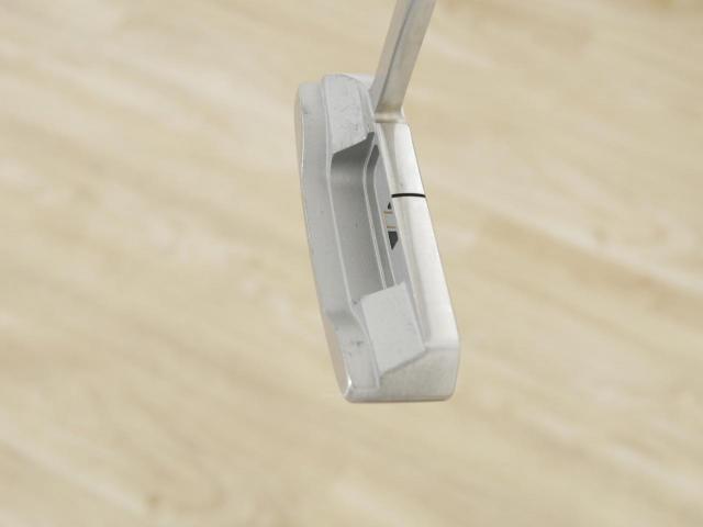Putter : All : พัตเตอร์ Katana Sword PT787 ยาว 34 นิ้ว