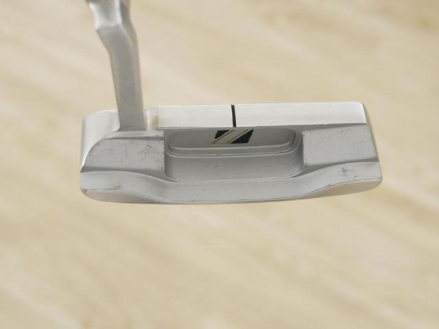 Putter : All : พัตเตอร์ Katana Sword PT787 ยาว 34 นิ้ว