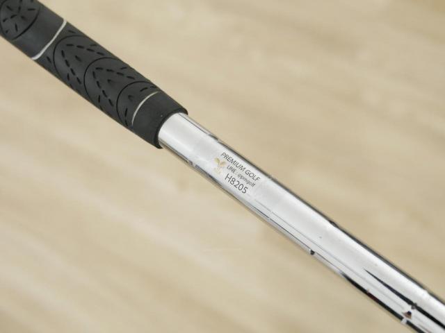 Putter : All : พัตเตอร์ Katana Sword PT787 ยาว 34 นิ้ว