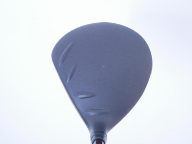 Fairway Wood : Ping : หัวไม้ 3 Ping G410 SFT Maraging Steel (รุ่นปี 2019 Japan Spec) Loft 16 ก้าน Ping ALTA Distanza 40 Flex R
