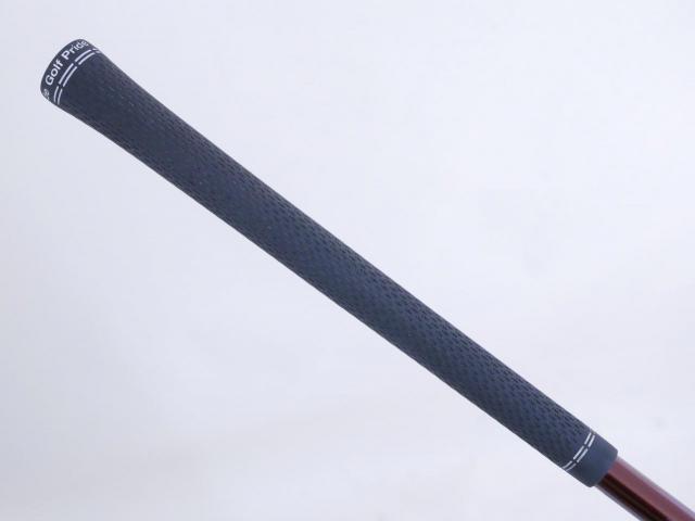 Fairway Wood : Ping : หัวไม้ 3 Ping G410 SFT Maraging Steel (รุ่นปี 2019 Japan Spec) Loft 16 ก้าน Ping ALTA Distanza 40 Flex R