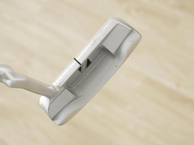 Putter : All : พัตเตอร์ Katana Sword PT787 ยาว 34 นิ้ว