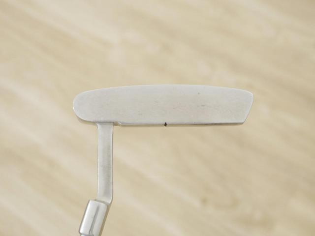 Putter : All : พัตเตอร์ Katana Sword PT787 ยาว 34 นิ้ว