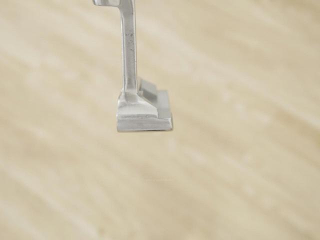 Putter : All : พัตเตอร์ Katana Sword PT787 ยาว 34 นิ้ว