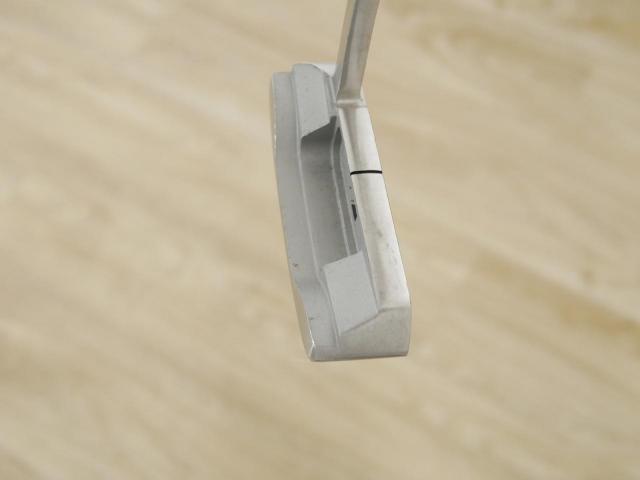 Putter : All : พัตเตอร์ Katana Sword PT787 ยาว 34 นิ้ว