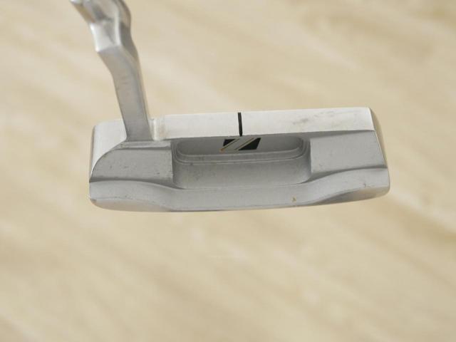 Putter : All : พัตเตอร์ Katana Sword PT787 ยาว 34 นิ้ว