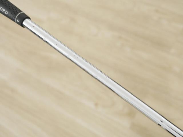 Putter : All : พัตเตอร์ Katana Sword PT787 ยาว 34 นิ้ว