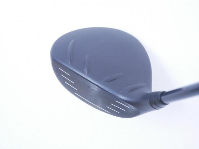 Fairway Wood : Ping : หัวไม้ 3 Ping G410 LST (ออกปี 2019) Loft 14.5 ก้าน Ping ALTA J CB Flex SR
